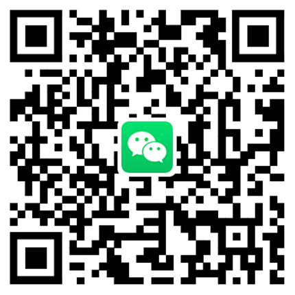 开云电子平台_开云(中国)
